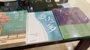 全2冊  克林索爾的最后夏天+悉達多 赫爾曼黑塞著(zhù)作外國文學(xué)小說(shuō)世界名著(zhù)  曬單實(shí)拍圖