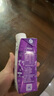 蒙牛特侖蘇A2β-酪蛋白純牛奶250ml×24盒  3.8g乳蛋白 親和易吸收 曬單實(shí)拍圖