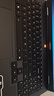 神舟（HASEE）【國家補貼20% RTX5060】戰神T8 Plus 16英寸游戲本筆記本電腦(Core7-240H 16G 1TB 2.5K 180HZ) 曬單實(shí)拍圖