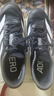 阿迪達斯男鞋 ADIZERO BK 輕便透氣緩震競速跑步運動鞋 JP6528 42  曬單實拍圖