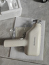 九陽家用電動小面槍可充電30秒快速出面不銹鋼壓面機(jī)M2-MS100 曬單實拍圖