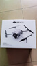大疆 DJI Mini 4 Pro 長續(xù)航暢飛套裝（帶屏遙控器版）全能迷你航拍無人機 入門級航拍相機 曬單實拍圖