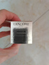 蘭蔻（LANCOME）菁純臻顏淡紋眼霜 5ml 滋潤淡紋潤澤緊致護膚品【臨期清倉】 曬單實拍圖