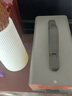 江沃戶(hù)外移動(dòng)電源220v大容量充電寶露營(yíng)筆記本電腦車(chē)載家用儲能應急照明便攜式蓄電池 300W 281Wh 0.28度電【AC220V】 曬單實(shí)拍圖
