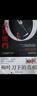 法醫密檔（全2冊）：不在現場(chǎng)的證人+柳葉刀下的真相 小說(shuō) 曬單實(shí)拍圖