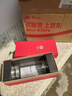 希諾（HEENOOR）抗菌玻璃杯雙層隔熱辦公車載水杯男2025新款泡茶杯子XN-9303KT 曬單實拍圖