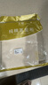北格加厚純棉蒸籠布家用蒸布食品級純棉紗不粘饅頭屜布蒸饃包子蒸格墊 35cm純棉方形蒸籠布【5片裝】 曬單實(shí)拍圖