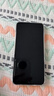 華為Mate 70 旗艦手機(jī) 曜石黑 12GB+512GB 官方標(biāo)配 曬單實(shí)拍圖