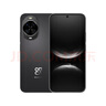 華為 nova 14 國(guó)家補(bǔ)貼  256GB 羽砂黑 后置多焦段質(zhì)感人像 鴻蒙AI 100W超級(jí)快充 鴻蒙智能手機(jī) 曬單實(shí)拍圖