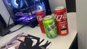 摯衛(wèi)士【膚感磁吸】適用蘋果13Promax手機(jī)殼iPhone13Promax保護(hù)套磁吸無(wú)線充電超薄防摔親膚磨砂 午夜黑 曬單實(shí)拍圖
