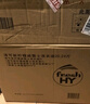 威露士清可新洗衣液檸檬香20.24斤（瓶2L+1L+袋1L*7+消毒液60ml*2）除螨 曬單實(shí)拍圖