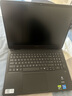 惠普（HP）【國家補貼20%】暗影精靈11 2025新品游戲本筆記本電腦 暗夜精靈11 16英寸獨顯50系高端電競游戲本 i7-14650HX RTX5060 16G 黑 曬單實(shí)拍圖