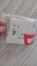 德力西(DELIXI)開關插座面板 CD815系列 10A斜五孔插座 QSE86ZS/3 曬單實拍圖
