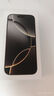 Apple/蘋果 iPhone 16 Pro（A3294）256GB 原色鈦金屬 支持移動聯(lián)通電信5G 雙卡雙待手機 曬單實拍圖