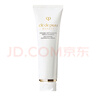 肌膚之鑰凈采洗面奶125ml（濕潤型）（非賣品無盒）臨期清倉】 曬單實拍圖
