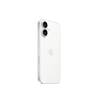 Apple/蘋果 iPhone 16（A3288）256GB 白色 支持移動(dòng)聯(lián)通電信5G 雙卡雙待手機(jī) 曬單實(shí)拍圖