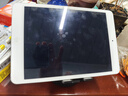 蘋果Apple華為聯(lián)想三星小米榮耀OPPO vivo 二手平板電腦 型號參考質(zhì)檢報告 Apple 蘋果 ipad air/4/5/6系列 曬單實拍圖