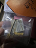 金至尊（3D-GOLD)梔子花足金999項鏈輕奢新中式黃金頸飾送女友老婆520禮物按克計價(jià) 金重7.34克（配珠寶禮盒）多退少補 曬單實(shí)拍圖
