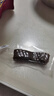 京東京造 手撕風(fēng)干牛肉干500g 約6成風(fēng)干內(nèi)蒙特產(chǎn)量販裝休閑減脂 口感稍軟 曬單實(shí)拍圖
