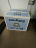 babycare皇室pro裸感拉拉褲箱裝L29片*2包(9-14kg)嬰兒尿不濕透氣 曬單實(shí)拍圖