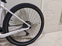 Continental 馬牌山地車外胎自行車胎Contact防刺城市光頭胎27.5寸單車輪胎29 contact urban鋼絲胎29X2.0寸 曬單實(shí)拍圖