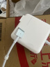 畢亞茲 蘋果筆記本電腦充電器45W適用MacBook iPad Air Pro電源適配器線磁吸直頭T型A1466 A1465 A1436 曬單實(shí)拍圖