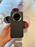 言臣適配華為mate70pro手機殼鏡頭全包防摔真皮華為mate70pro+手機殼超薄散熱優(yōu)享版輕奢mate60保護套 【曜石黑】頭層牛皮|全包防摔|裸機手感 華為Mate70 Pro/優(yōu)享版/Pro 曬單實(shí)拍圖