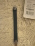 海備思（Hagibis）USB4數(shù)據(jù)線Type-C全功能ctoc兼容雷電4雙頭短線240W快充40Gbps高速傳輸PD3.1適用手機(jī)電腦移動(dòng)硬盤 曬單實(shí)拍圖
