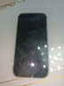Apple iPhone 14 Pro【24期免息】 蘋(píng)果14Pro 國(guó)行5G全網(wǎng)通 蘋(píng)果二手手機(jī) 暗紫色【現(xiàn)貨速發(fā)】 【99新】256G【限時(shí)特惠+三年店保+豪華禮包】 曬單實(shí)拍圖