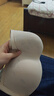 有棵樹(shù)【全面屏防滑】無(wú)肩帶內(nèi)衣女抹胸?zé)o痕聚攏文胸隱形美背裹胸胸罩 曬單實(shí)拍圖