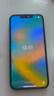 【全新未使用】二手國行Apple iPhone 12/12Promax原裝雙卡5G手機 【原裝】蘋(píng)果12國行雙卡-白色 128GB【全新系統未激活】 曬單實(shí)拍圖
