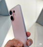 vivo S30 【國家補貼】  多彩輕薄直屏 5000萬(wàn)索尼超級潛望長(cháng)焦  6500mAh長(cháng)續航 新品5G手機 vivo手機 桃桃粉 12GB+512GB 官方標配 曬單實(shí)拍圖