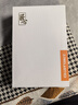 臺電新款T50Plus安卓二合一平板電腦11英寸120Hz高刷256GB商務(wù)辦公娛樂學(xué)生網(wǎng)課教育學(xué)習(xí)插卡通話pad 曬單實(shí)拍圖
