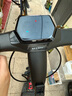 Segway電動(dòng)滑板車(chē)ZT3Pro成人電動(dòng)車(chē)兩輪代步便攜式折疊前后雙減震運(yùn)動(dòng)模式越野全速真續(xù)航2025款 曬單實(shí)拍圖