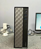 聯(lián)想（Lenovo）瑞天500臺式機電腦酷睿i5/i7商用企業(yè)采購辦公家用個人學習獨顯整機全套 單主機（帶鍵鼠不帶顯示器） 定制：i5-13500HX 16G 1TB固態(tài) 曬單實拍圖
