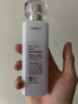 HABAG露化妝水護膚套裝（潤澤柔膚水180ml*2）補水 七夕情人節(jié)禮物 曬單實拍圖