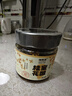 福東海 桂花醬蜜醬200克【0添加】糖漿甜品白涼粉湯圓沖飲烘焙原料餡料 曬單實(shí)拍圖