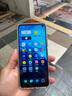 vivo iQOO Neo3二手機高通驍龍865雙模5G全網(wǎng)通144hz游戲機6.57英寸 95成新 極晝 8GB+128GB 曬單實(shí)拍圖