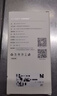 斯泰克 適用華為mate30pro手機殼 mate30E Pro保護套免翻蓋皮套智能視窗全包防摔商務(wù)超薄4G5G通用睿智黑 曬單實(shí)拍圖