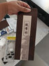 鐵布衫適用一加13全膠鋼化膜OnePlus1+13手機膜全屏高清覆蓋防爆抗指紋抗摔保護貼膜2片裝 曬單實拍圖