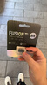 ?？低暎℉IKVISION）128GB Type-C手機U盤(pán)迷你小巧F450 讀速450MB/s 車(chē)載娛樂(lè )高速C口U盤(pán) 蘋(píng)果電腦平板通用優(yōu)盤(pán)大容量 曬單實(shí)拍圖