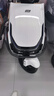 雅迪【重磅新品】冠能S 熱浪70  電動(dòng)自行車高顏值時(shí)尚通勤代步小型智能電動(dòng)車【門店自提】 顏色到店自選 曬單實(shí)拍圖