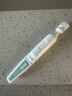 可復美稀有人參皂苷致研凈痘舒緩次拋精華液30支 秩序次拋七夕禮物 曬單實(shí)拍圖