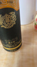 青島啤酒（TsingTao）奧古特原麥汁濃度12°P  500ml*12聽(tīng)大罐整箱裝 中秋節送禮 曬單實(shí)拍圖