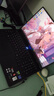 聯(lián)想拯救者Y7000P 2025 AI元啟游戲筆記本電腦(i9-14900HX 16G 1T RTX5070 2.5K 240Hz 黑)國家補(bǔ)貼20% 曬單實(shí)拍圖