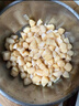 獐子島 冷凍扇貝柱250g 新鮮帆立貝柱瑤柱 海鮮水產(chǎn)貝類火鍋燒烤食材 曬單實(shí)拍圖