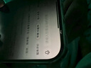 諾康士【買一贈一】適用蘋果16ProMax鋼化膜360度防窺膜iphone15promax手機膜 防爆防摔抗指紋防塵全覆蓋 買一贈一【新360°防窺膜+貼膜神器】順滑靈敏 蘋果16ProMax【貼壞包 曬單實拍圖