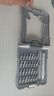 南旗NANCH28合1家用數(shù)碼電子筆記本電腦手機(jī)電器無(wú)人機(jī)維修螺絲刀CR-V 28合1 灰白調(diào) 曬單實(shí)拍圖