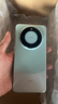 華為Mate60 正品智能手機旗艦鴻蒙智能AI手機男女正品國行pro補貼 mate60Pro【雅川青】 12G+512G 正品激活|贈運費險|詳情咨詢客服 曬單實拍圖