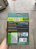 寶工（Pro'sKit）MT-2019指針式萬(wàn)用表 24檔機械表防誤測三用電表 高精度萬(wàn)能表 曬單實(shí)拍圖